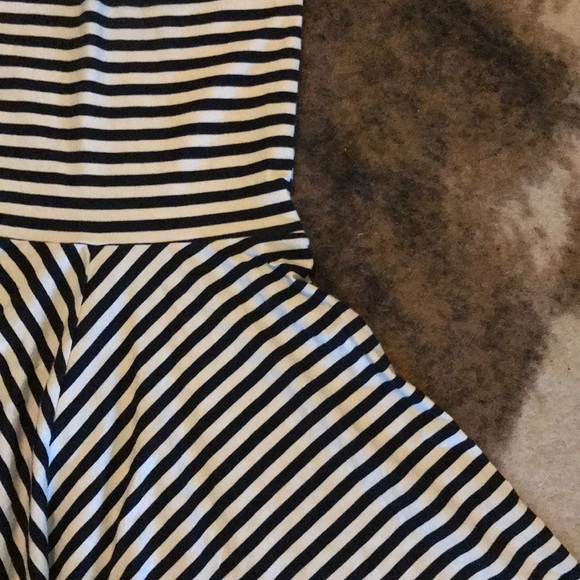 Strips on Strips || - Picture 2 of 4